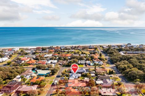 Property photo of 54 Blue Crescent West Busselton WA 6280