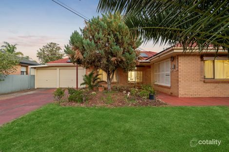 Property photo of 13 Equation Road Salisbury North SA 5108