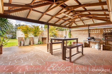 Property photo of 54 Blue Crescent West Busselton WA 6280