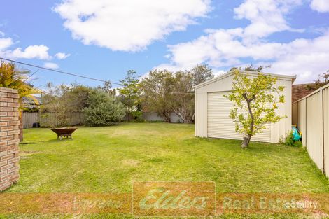 Property photo of 54 Blue Crescent West Busselton WA 6280