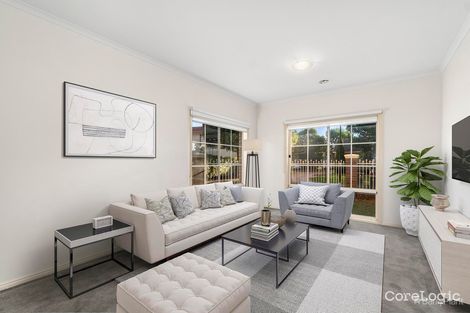 Property photo of 30 Sunrise Crescent Templestowe Lower VIC 3107