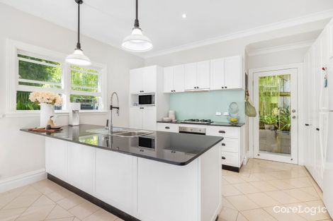 Property photo of 14 Northcote Road Hornsby NSW 2077