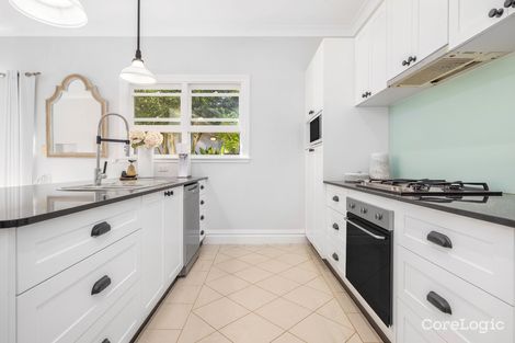 Property photo of 14 Northcote Road Hornsby NSW 2077