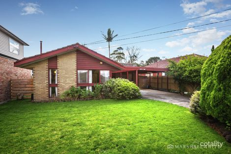 61 Lochiel Ave, Edithvale, VIC 3196