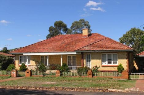 47 Markwell St, Kingaroy, QLD 4610