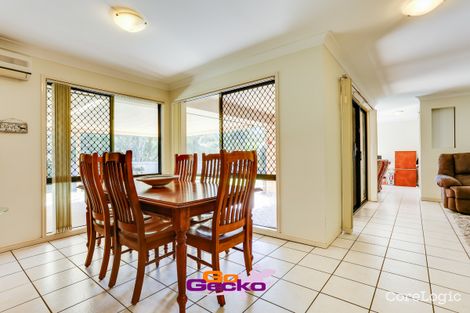 Property photo of 21 Torresian Place Heritage Park QLD 4118