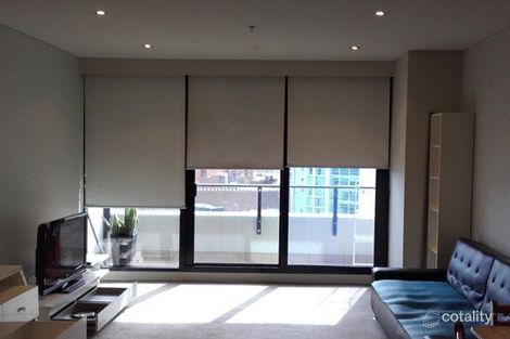 1202/718 George St, Haymarket, NSW 2000