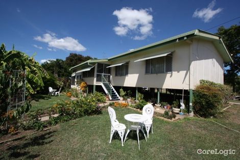 Property photo of 183A Mosman Street Charters Towers City QLD 4820
