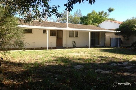 Property photo of 30 Blissett Way Hamersley WA 6022
