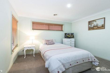 Property photo of 16 Shields Street Epping VIC 3076