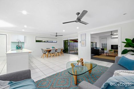 Property photo of 31 Lionel Street Nudgee QLD 4014