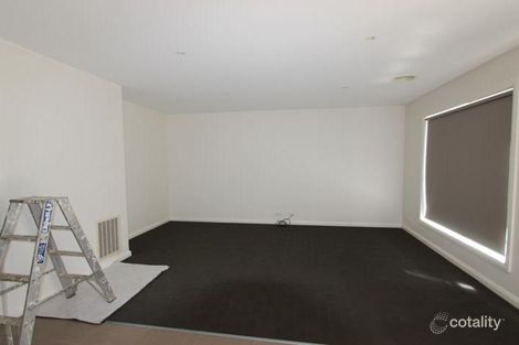 Property photo of 2/53 Collins Street Geelong West VIC 3218