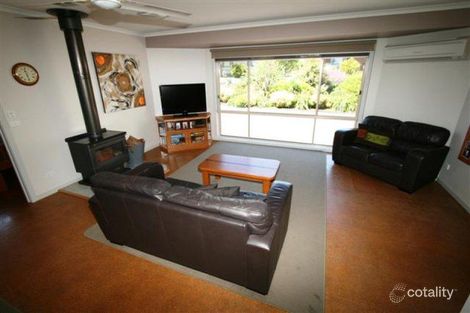 Property photo of 48 Wyndham Avenue Cowes VIC 3922