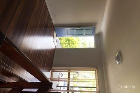 Property photo of 49 Thomas Street Birkdale QLD 4159