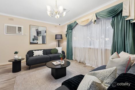 Property photo of 13 Equation Road Salisbury North SA 5108