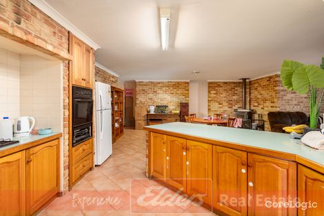 Property photo of 11 Stirling Street Capel WA 6271