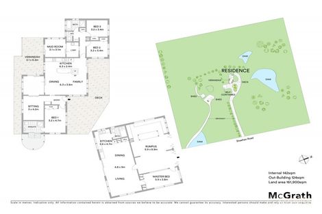 Property photo of 35 Sheehan Road Hoskinstown NSW 2621