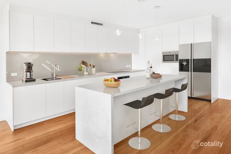 Property photo of 74 Benelong Road Cremorne NSW 2090