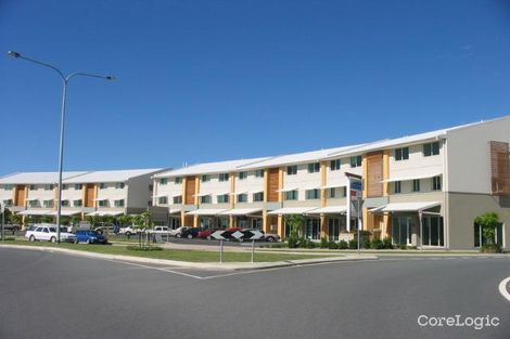 Property photo of 18/12 Promenade Avenue Robina QLD 4226