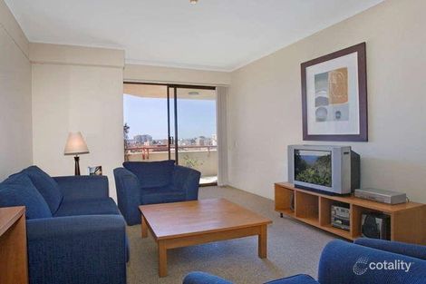 Property photo of 155/6-14 Oxford Street Darlinghurst NSW 2010