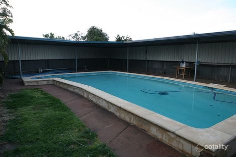 Property photo of 3 Barker Avenue Findon SA 5023