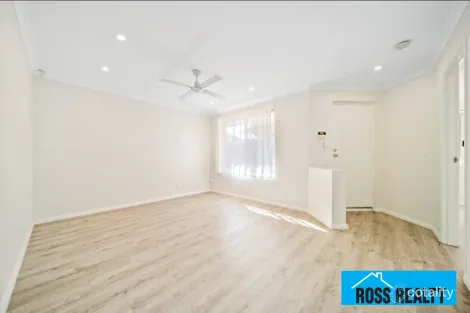 Property photo of 143A Leach Highway Willagee WA 6156