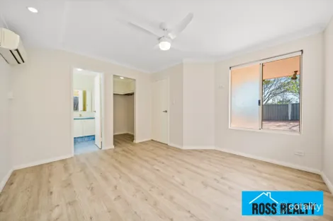 Property photo of 143A Leach Highway Willagee WA 6156