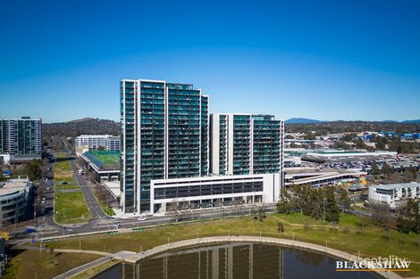 1803/161 Emu Bank, Belconnen, ACT 2617