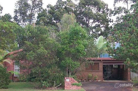 140 Millwell Rd, Maroochydore, QLD 4558