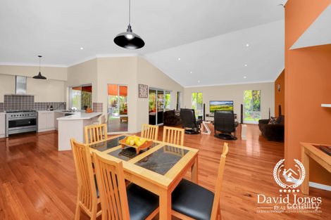 Property photo of 13 Jondaryan Street Ormeau QLD 4208