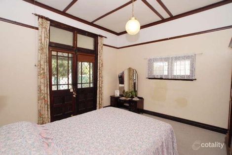 Property photo of 23 Fraser Avenue Edithvale VIC 3196