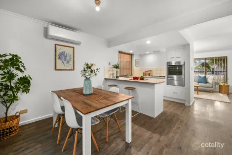 Property photo of 5/35 Tim Hunt Way Peterhead SA 5016
