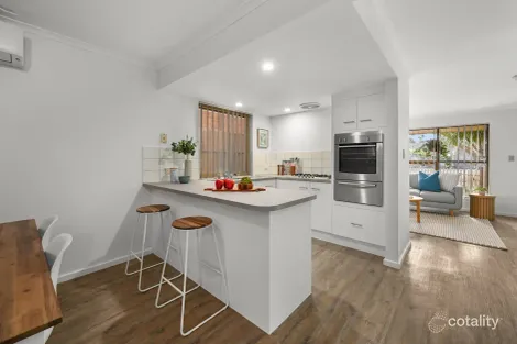 Property photo of 5/35 Tim Hunt Way Peterhead SA 5016