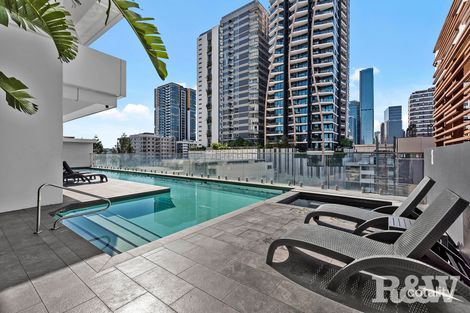 21102/28 Merivale St, South Brisbane, QLD 4101