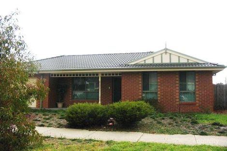 34 Strabane Way, Hampton Park, VIC 3976