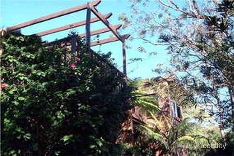 Property photo of 3A Shellbank Parade Cremorne NSW 2090