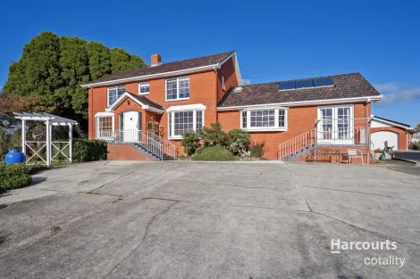 46 Pelissier St, Somerset, TAS 7322