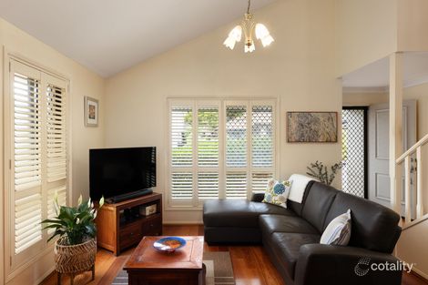 Property photo of 6/140 Baringa Street Morningside QLD 4170