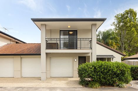 Property photo of 6/140 Baringa Street Morningside QLD 4170