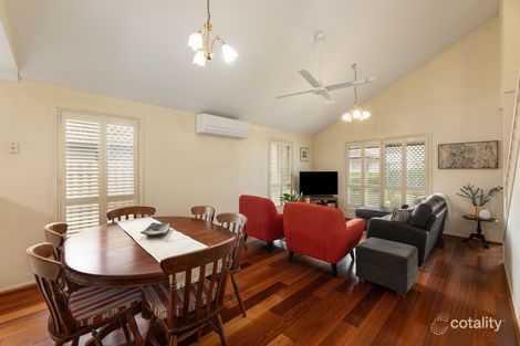 Property photo of 6/140 Baringa Street Morningside QLD 4170