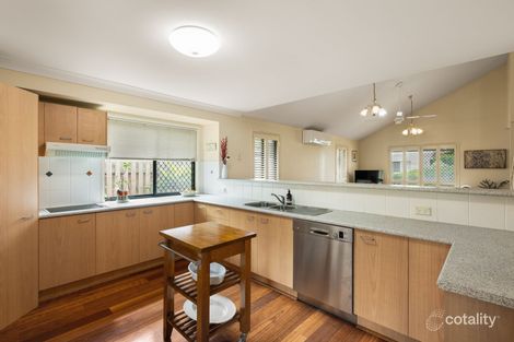 Property photo of 6/140 Baringa Street Morningside QLD 4170