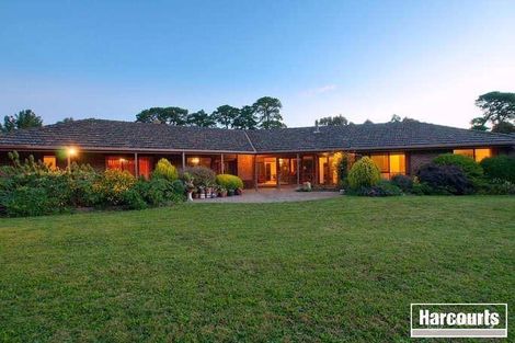 212 Hendersons Rd, Hastings, VIC 3915