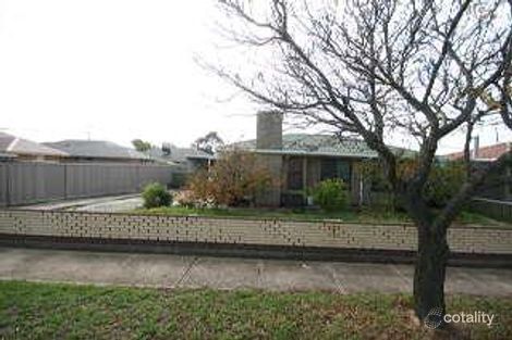 190 Ridley Gr, Ferryden Park, SA 5010