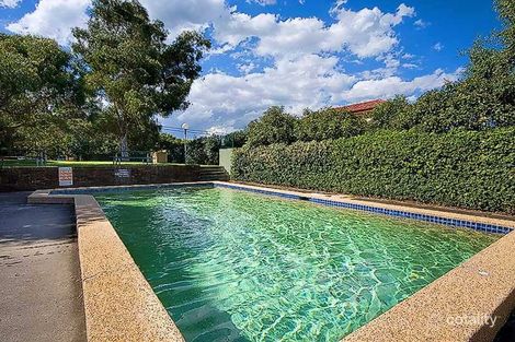 Property photo of 166 Mowbray Road Willoughby NSW 2068