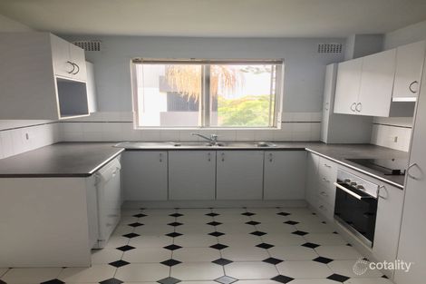 Property photo of 166 Mowbray Road Willoughby NSW 2068