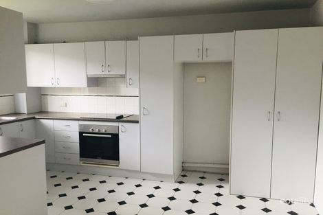 Property photo of 166 Mowbray Road Willoughby NSW 2068