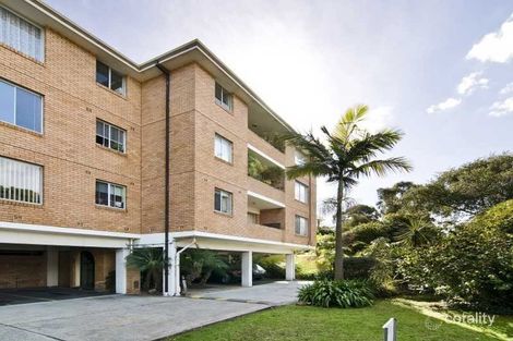 Property photo of 166 Mowbray Road Willoughby NSW 2068