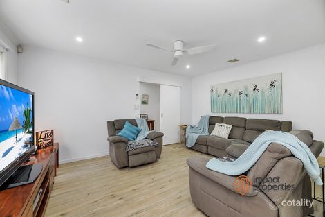 Property photo of 30 Beattie Crescent Richardson ACT 2905