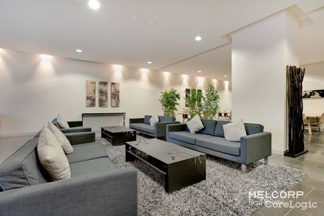 Property photo of 2406/27 Therry Street Melbourne VIC 3000