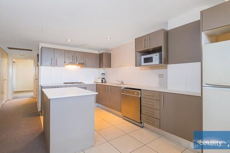 Property photo of 31/109-123 O'Riordan Street Mascot NSW 2020